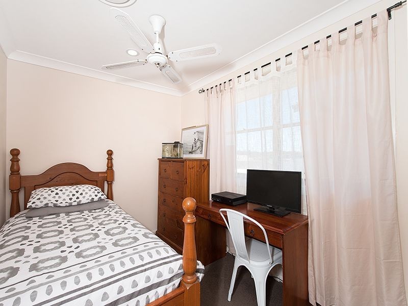 10 Holms Place, Anna Bay NSW 2316