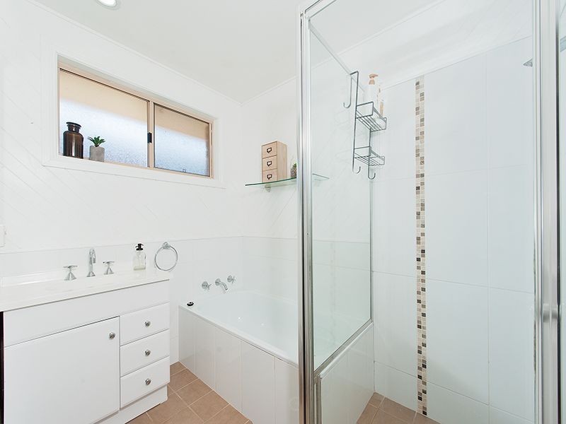 10 Holms Place, Anna Bay NSW 2316