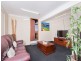 10 Holms Place, Anna Bay NSW 2316
