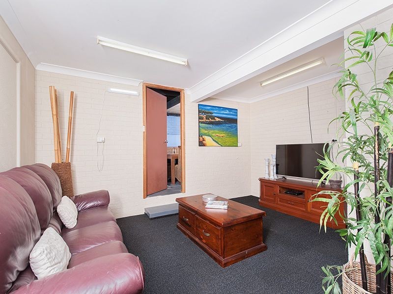 10 Holms Place, Anna Bay NSW 2316