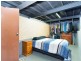 10 Holms Place, Anna Bay NSW 2316
