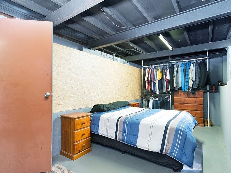 10 Holms Place, Anna Bay NSW 2316