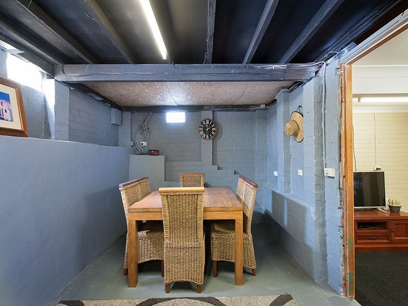 10 Holms Place, Anna Bay NSW 2316
