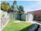 10 Holms Place, Anna Bay NSW 2316