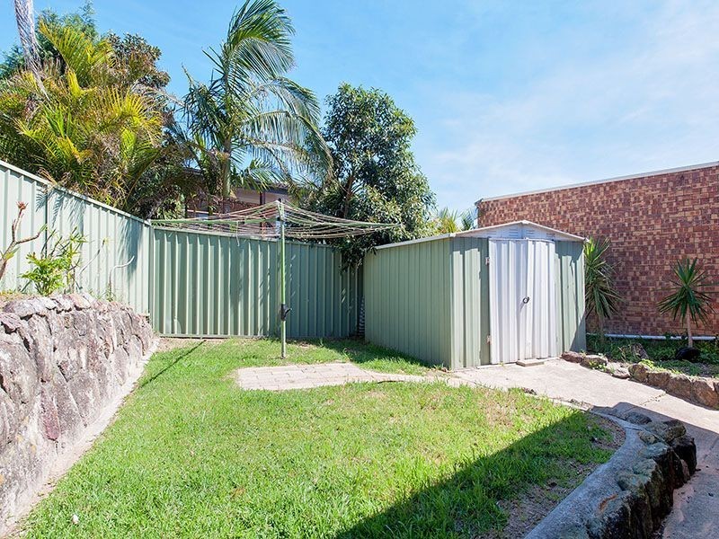 10 Holms Place, Anna Bay NSW 2316