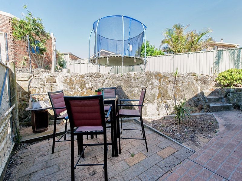 10 Holms Place, Anna Bay NSW 2316