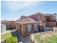 10 Holms Place, Anna Bay NSW 2316
