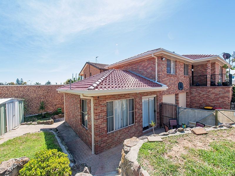 10 Holms Place, Anna Bay NSW 2316