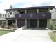 18 Robinson Street, Anna Bay NSW 2316