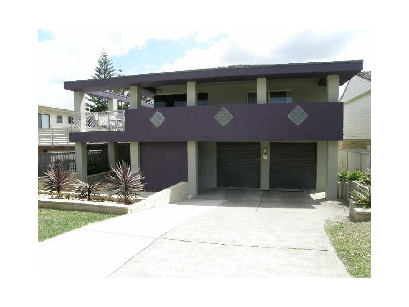 18 Robinson Street, Anna Bay NSW 2316