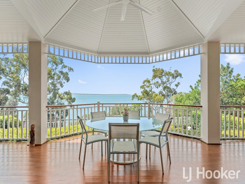 2 Gloucester Street, Nelson Bay NSW 2315
