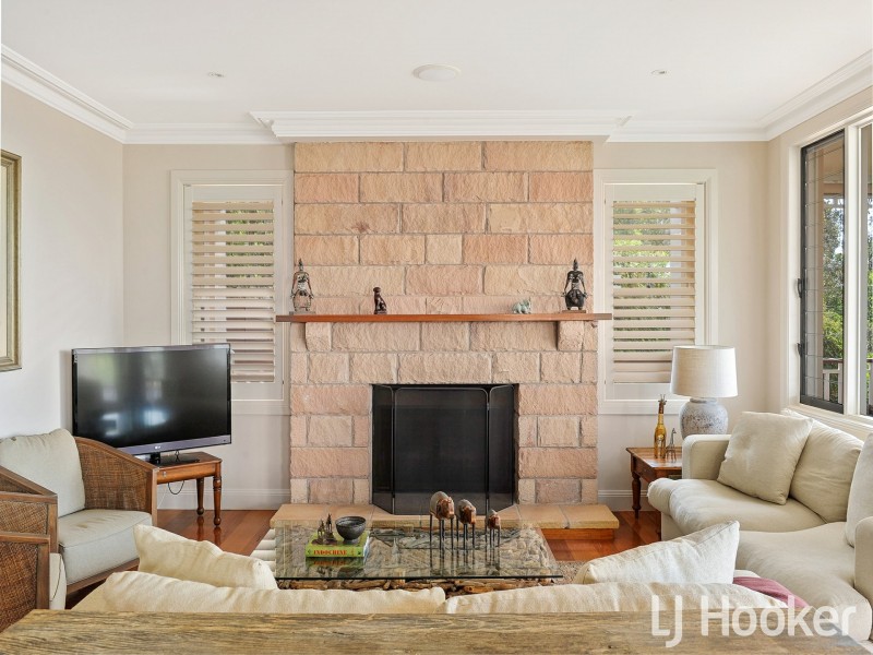 2 Gloucester Street, Nelson Bay NSW 2315