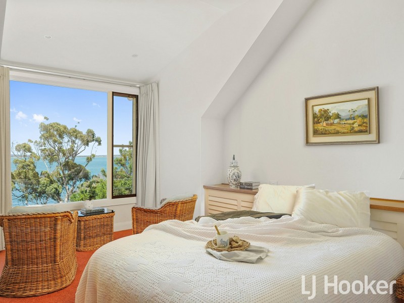 2 Gloucester Street, Nelson Bay NSW 2315