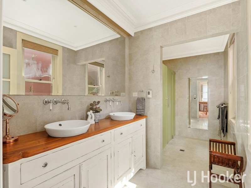 2 Gloucester Street, Nelson Bay NSW 2315