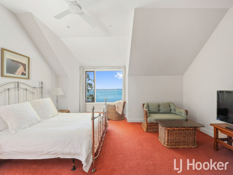 2 Gloucester Street, Nelson Bay NSW 2315