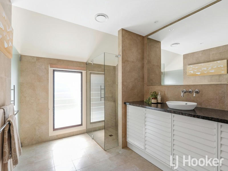 2 Gloucester Street, Nelson Bay NSW 2315