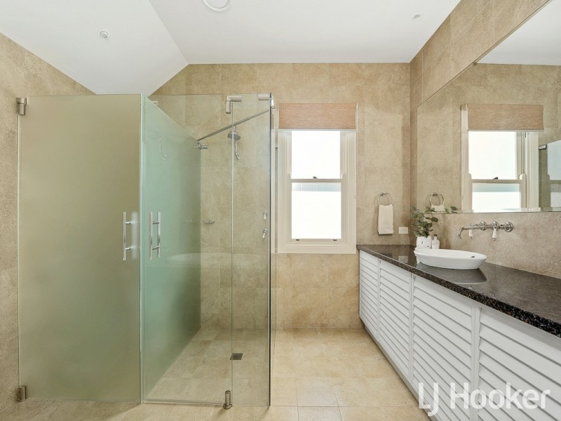 2 Gloucester Street, Nelson Bay NSW 2315