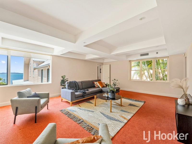 2 Gloucester Street, Nelson Bay NSW 2315