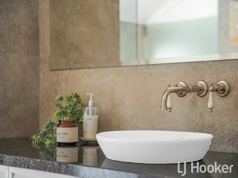 2 Gloucester Street, Nelson Bay NSW 2315