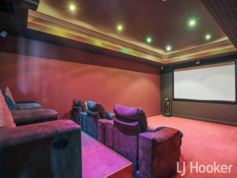 2 Gloucester Street, Nelson Bay NSW 2315