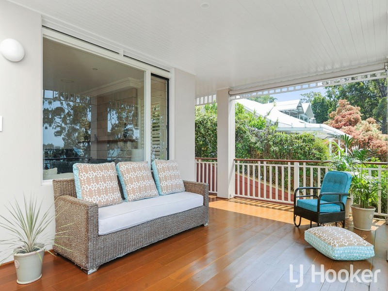 2 Gloucester Street, Nelson Bay NSW 2315