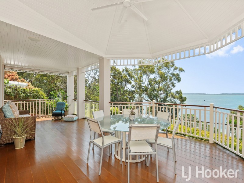 2 Gloucester Street, Nelson Bay NSW 2315