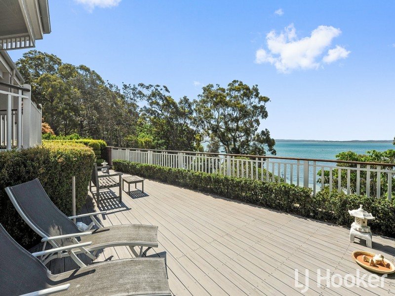 2 Gloucester Street, Nelson Bay NSW 2315
