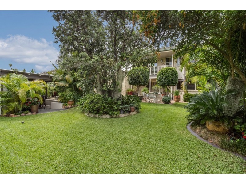 55 Mariner Crescent, Salamander Bay NSW 2317