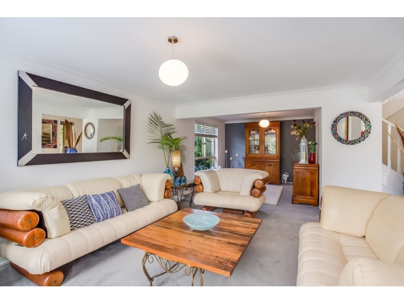 55 Mariner Crescent, Salamander Bay NSW 2317