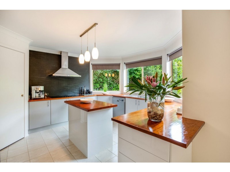 55 Mariner Crescent, Salamander Bay NSW 2317