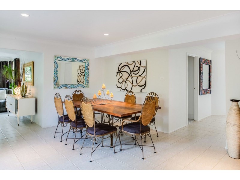 55 Mariner Crescent, Salamander Bay NSW 2317