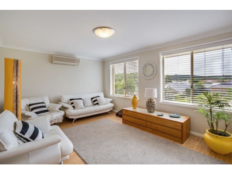 55 Mariner Crescent, Salamander Bay NSW 2317