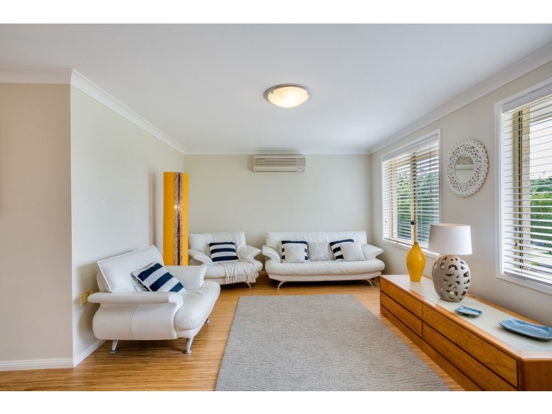 55 Mariner Crescent, Salamander Bay NSW 2317