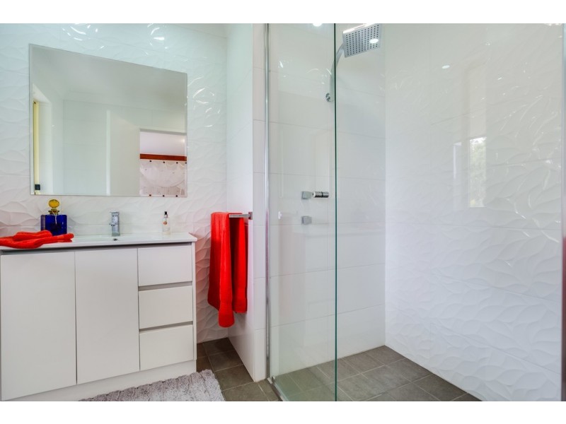 55 Mariner Crescent, Salamander Bay NSW 2317