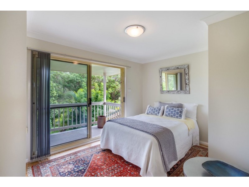 55 Mariner Crescent, Salamander Bay NSW 2317