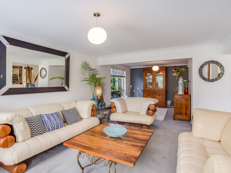 55 Mariner Crescent, Salamander Bay NSW 2317