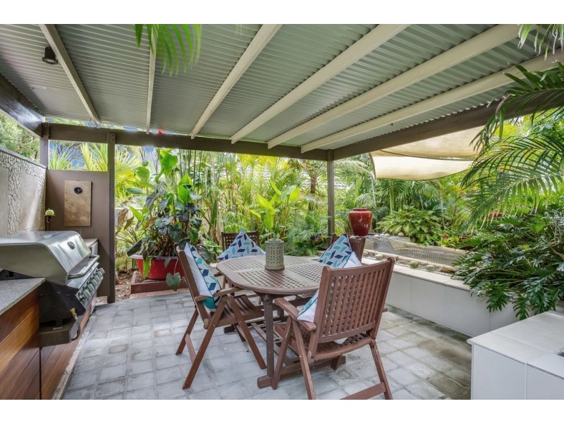 55 Mariner Crescent, Salamander Bay NSW 2317