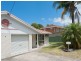2/1A Bounty Lane, Nelson Bay NSW 2315