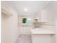 2/1A Bounty Lane, Nelson Bay NSW 2315