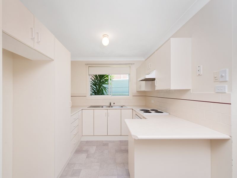 2/1A Bounty Lane, Nelson Bay NSW 2315
