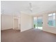2/1A Bounty Lane, Nelson Bay NSW 2315