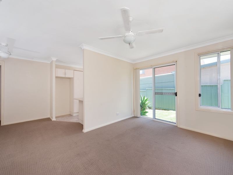 2/1A Bounty Lane, Nelson Bay NSW 2315