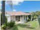 2/1A Bounty Lane, Nelson Bay NSW 2315