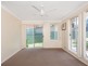 2/1A Bounty Lane, Nelson Bay NSW 2315