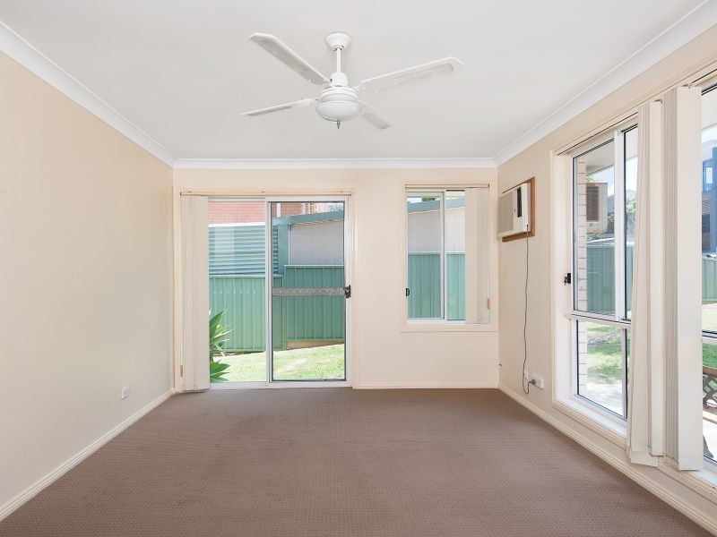 2/1A Bounty Lane, Nelson Bay NSW 2315