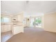 2/1A Bounty Lane, Nelson Bay NSW 2315