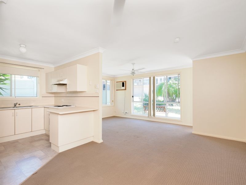 2/1A Bounty Lane, Nelson Bay NSW 2315