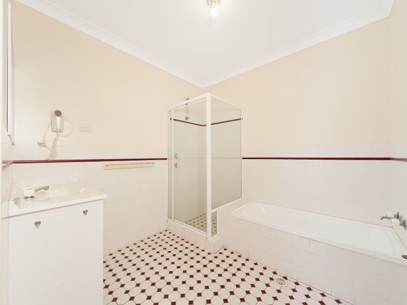 2/1A Bounty Lane, Nelson Bay NSW 2315