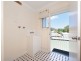 2/1A Bounty Lane, Nelson Bay NSW 2315