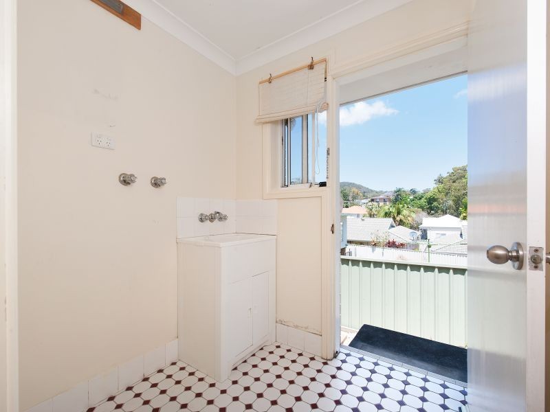 2/1A Bounty Lane, Nelson Bay NSW 2315